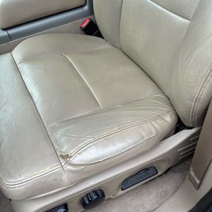 صورة مصغرة 76 لـ 2008 FORD F-150 LARIAT