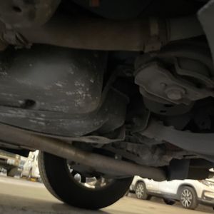 صورة مصغرة 28 لـ 2018 Dodge DURANGO SXT