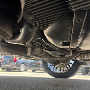 صورة مصغرة 30 لـ 2022 Porsche MACAN S