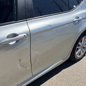 صورة مصغرة 56 لـ 2025 Toyota CAMRY LE