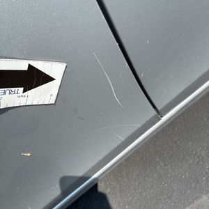 2018 Nissan SENTRA S 缩略图 56