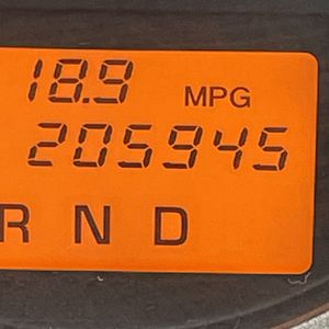 2012 Toyota RAV4 SPORT thumbnail 38