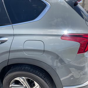 صورة مصغرة 59 لـ 2021 Hyundai SANTA FE SEL
