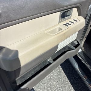 2010 FORD F-150 XLT 缩略图 69