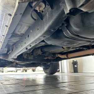 صورة 21 لـ 2017 Toyota TACOMA SR
