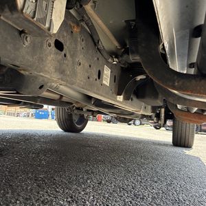 2023 RAM 1500 LARAMIE thumbnail 20