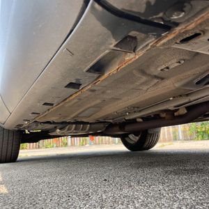2014 FORD ESCAPE SE 缩略图 15