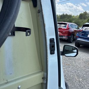 صورة مصغرة 63 لـ 2022 FORD TRANSIT CONNECT XL