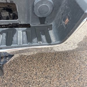 2017 Chevrolet SILVERADO 1500 LT — миниатюра 62