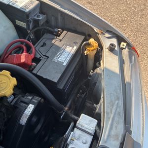 صورة مصغرة 41 لـ 1994 Subaru IMPREZA WRX