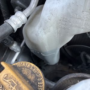 صورة مصغرة 48 لـ 2020 Subaru FORESTER PREMIUM