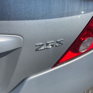 2013 Nissan ALTIMA 2.5 S 缩略图 23