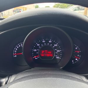 2015 KIA SOUL + 缩略图 38
