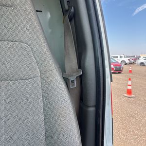 2017 Chevrolet EXPRESS 2500 thumbnail 99