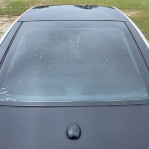 2013 Lincoln MKZ BASE 照片 16