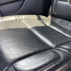 2020 Lincoln NAVIGATOR L RESERVE — миниатюра 60