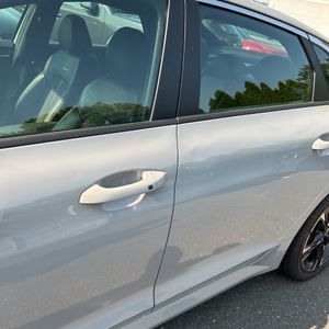 2021 KIA K5 GT-LINE 缩略图 54