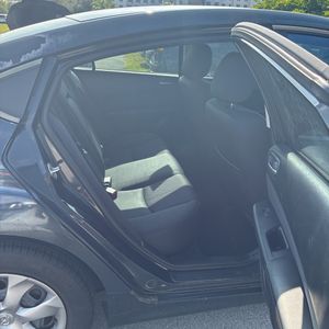 2013 Mazda MAZDA6 I SPORT 缩略图 34