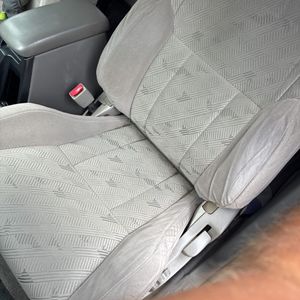 صورة مصغرة 65 لـ 2001 Toyota 4RUNNER SR5