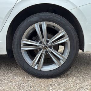 2023 Volkswagen JETTA SE — миниатюра 18