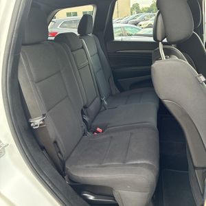 صورة مصغرة 35 لـ 2014 JEEP GRAND CHEROKEE LAREDO