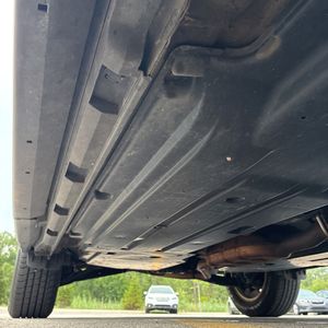 2019 Subaru FORESTER BASE — миниатюра 22
