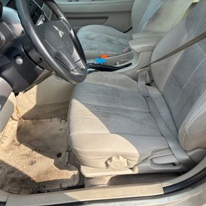 صورة مصغرة 56 لـ 2007 Mitsubishi GALANT ES