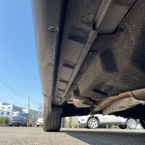 صورة مصغرة 22 لـ 2023 Lexus RX 350 PREMIUM