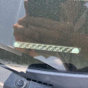 2008 Honda CR-V LX 缩略图 46