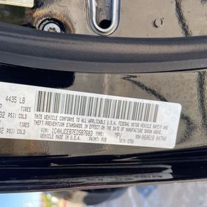 2014 JEEP COMPASS LATITUDE 缩略图 48