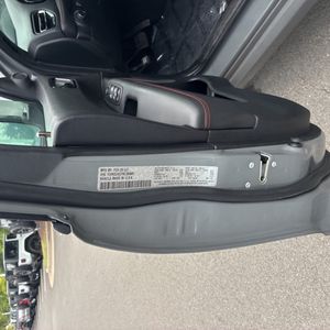 صورة مصغرة 56 لـ 2024 Dodge DURANGO GT PLUS