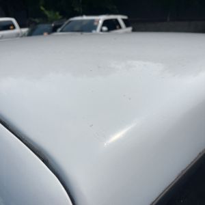 2007 FORD RANGER XLT thumbnail 16