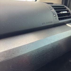 2015 Toyota 4RUNNER SR5 缩略图 63