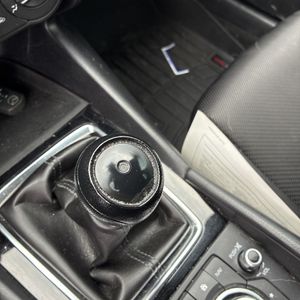 صورة مصغرة 57 لـ 2018 Mazda MAZDA3 SPORT