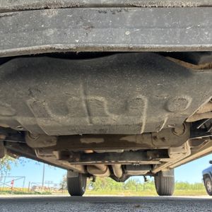 صورة مصغرة 27 لـ 2020 Chevrolet SILVERADO 1500 CUSTOM