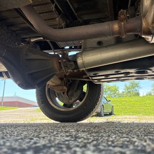 صورة مصغرة 30 لـ 2017 Toyota TUNDRA LIMITED