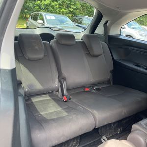 صورة مصغرة 35 لـ 2023 Honda ODYSSEY EX
