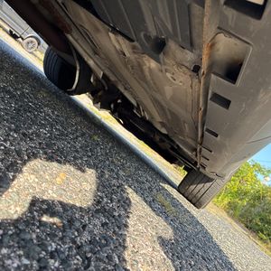 2014 FORD ESCAPE S 照片 23