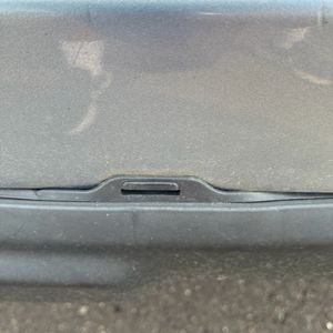 2010 Honda CR-V LX 照片 63