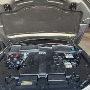 صورة مصغرة 46 لـ 2018 AUDI Q7 2.0T PREMIUM