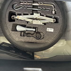 صورة مصغرة 43 لـ 2023 Honda CIVIC EX