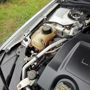 2012 Lincoln MKZ BASE 缩略图 44