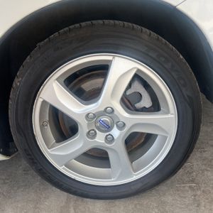 2012 Volvo S60 T5 缩略图 18