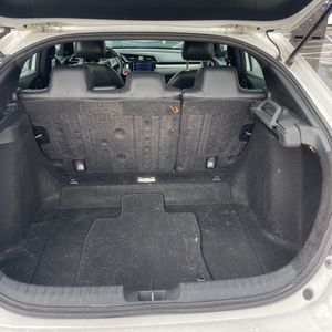 صورة مصغرة 41 لـ 2017 Honda CIVIC EX