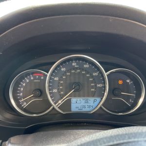 صورة مصغرة 39 لـ 2015 Toyota COROLLA LE