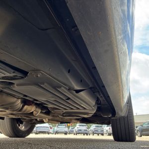 صورة مصغرة 19 لـ 2019 Dodge DURANGO GT