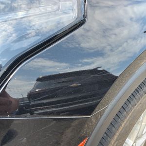 صورة مصغرة 55 لـ 2023 Chevrolet TRAVERSE LS