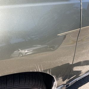 2017 Subaru OUTBACK 2.5I — миниатюра 64