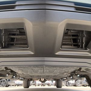 صورة مصغرة 27 لـ 2024 Chevrolet SILVERADO 1500 CUSTOM