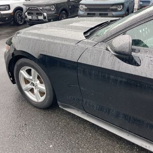 2015 FORD MUSTANG V6 — миниатюра 52